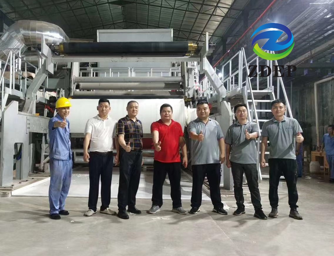 湖南正鼎環(huán)境保護(hù)工程有限責(zé)任公司,揚克氣罩,密閉汽罩,熱回收系統(tǒng) 湖南正鼎環(huán)境保護(hù)工程有限責(zé)任公司,揚克氣罩,密閉汽罩,熱回收系統(tǒng)