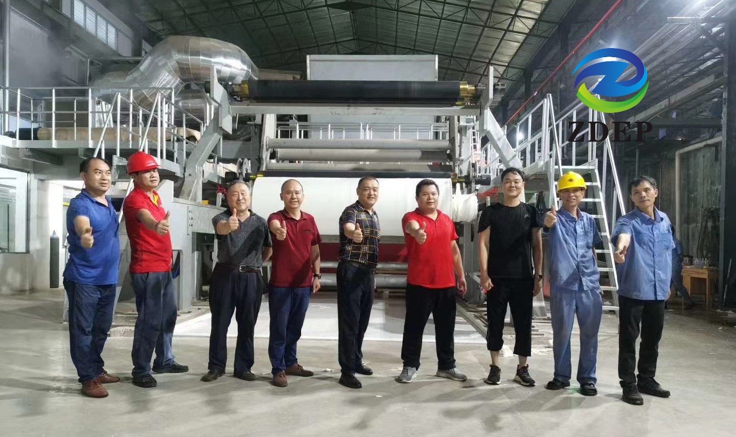 湖南正鼎環(huán)境保護(hù)工程有限責(zé)任公司,揚克氣罩,密閉汽罩,熱回收系統(tǒng) 湖南正鼎環(huán)境保護(hù)工程有限責(zé)任公司,揚克氣罩,密閉汽罩,熱回收系統(tǒng)