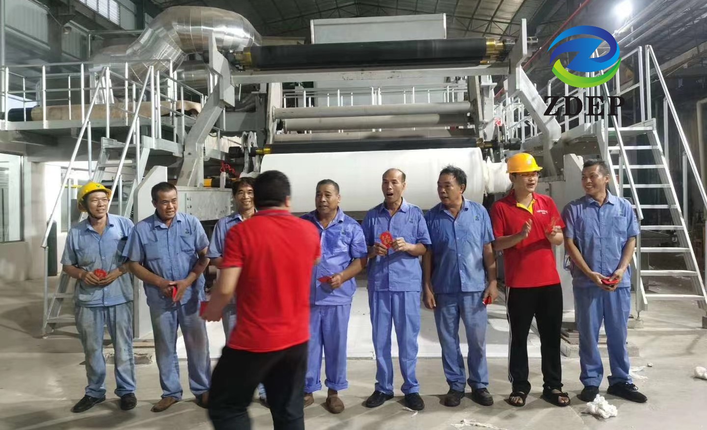 湖南正鼎環(huán)境保護(hù)工程有限責(zé)任公司,揚克氣罩,密閉汽罩,熱回收系統(tǒng) 湖南正鼎環(huán)境保護(hù)工程有限責(zé)任公司,揚克氣罩,密閉汽罩,熱回收系統(tǒng)