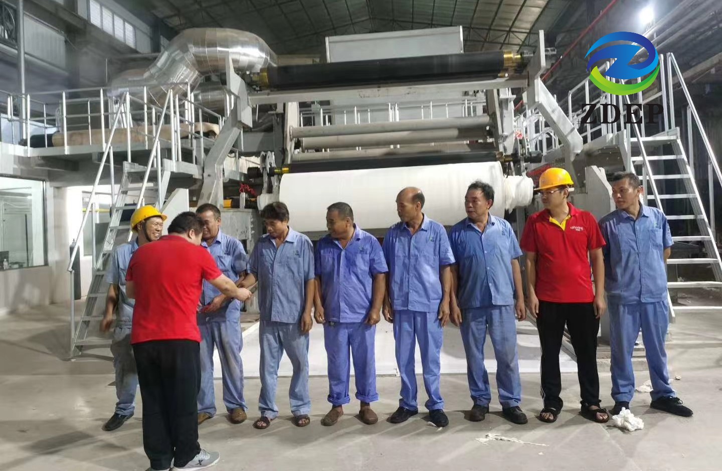 湖南正鼎環(huán)境保護(hù)工程有限責(zé)任公司,揚克氣罩,密閉汽罩,熱回收系統(tǒng) 湖南正鼎環(huán)境保護(hù)工程有限責(zé)任公司,揚克氣罩,密閉汽罩,熱回收系統(tǒng)