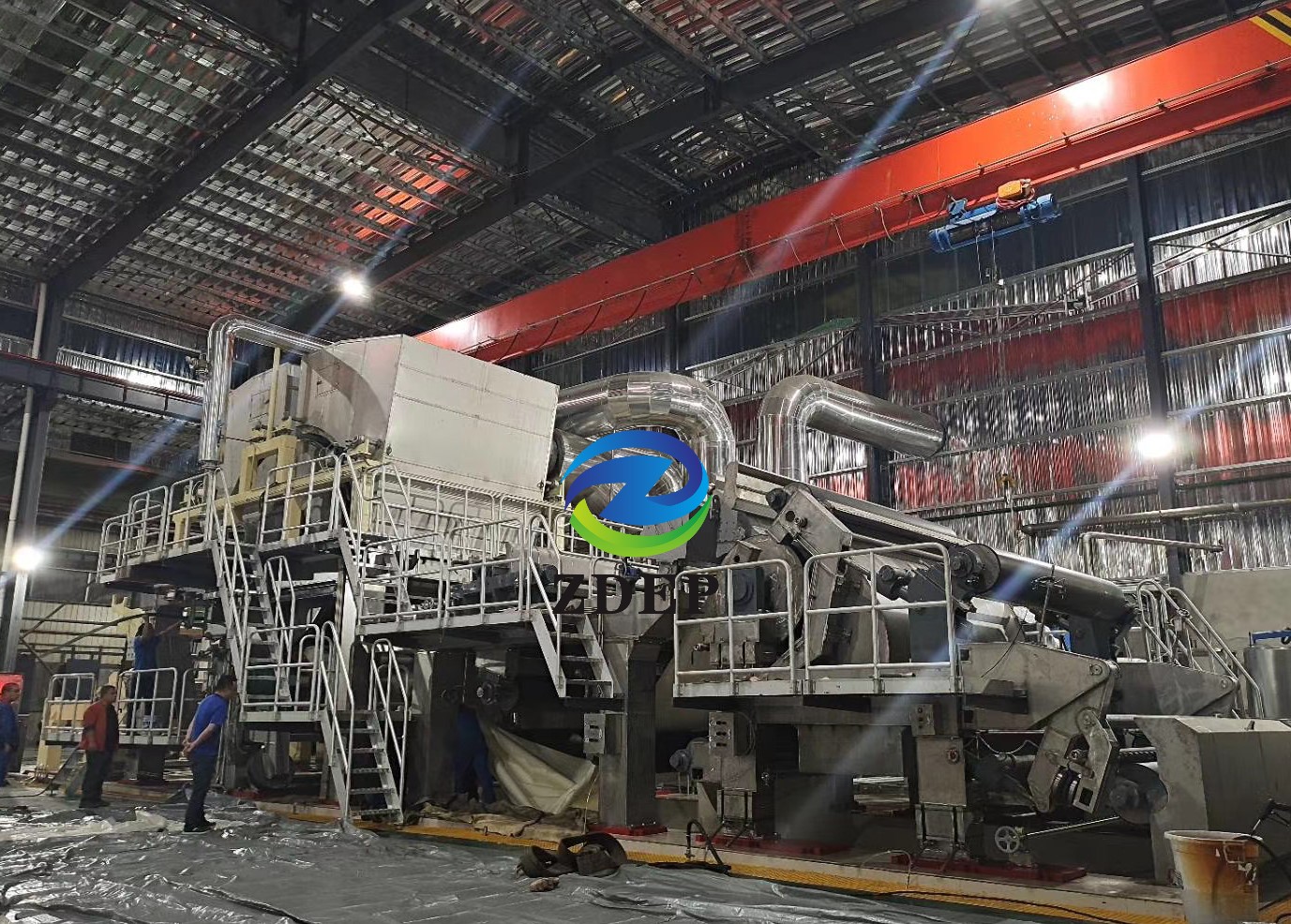 湖南正鼎環(huán)境保護(hù)工程有限責(zé)任公司,揚(yáng)克氣罩,密閉汽罩,熱回收系統(tǒng) 湖南正鼎環(huán)境保護(hù)工程有限責(zé)任公司,揚(yáng)克氣罩,密閉汽罩,熱回收系統(tǒng)